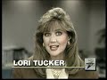 Channel 39 from 1967 - 1985 Channel 39 from 1967 - 1985