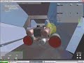 RoWar Team Battle. Space Cruise Secrets/Glitches