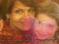 دهم بهمن اولين سالگرد دريده شدن گلوي کرديه بانو http://www.youtube.com/watch?v=GA2P1zrJY7g&feature=player_embedded https://balatarin.com/permlink/2012/1/29/2901770