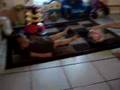 videos de samen spelen