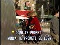 TU NE HACES FALTA-EDY SANTIAGO KARAOKE
