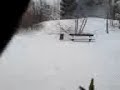 _ _ _ _ _ _ låter chill