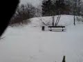 _ _ _ _ _ _ låter chill