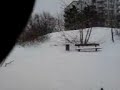 _ _ _ _ _ _ låter chill