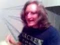 Onkel Theo und das Trotzkind - Die Vorbereitung