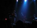 Electric Six 5/4/2007