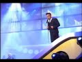 robbie williams feel   live the echo berlin 