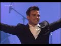 robbie williams feel   live the echo berlin 