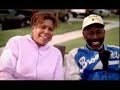 L.A. - Murs