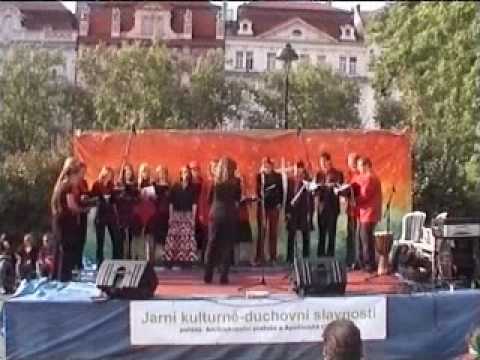 Youtube Video GA37-DnJ20I