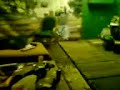 JOYTOWN - Miejsce zebran wolnych konopi JOYTOWN - Miejsce zebran wolnych konopi