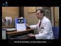 PCC - Advance in cancer management PET/CT part 1 PCC - Advance in cancer management PET/CT part 1