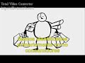 nao deixe de ver os sete trechos!
consumismo - c�pia com legendas em portugu�s do video the story of stuff (www.storyofstuff.com) com annie leonard.