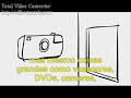 The Story of Stuff - Cap 5-7 em Português The Story of Stuff - Cap 5-7 em Português