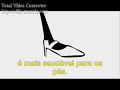 nao deixe de ver os sete trechos!
consumismo - c�pia com legendas em portugu�s do video the story of stuff (www.storyofstuff.com) com annie leonard.