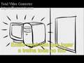 The Story of Stuff - Cap 5-7 em Português