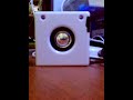 Click here to watch this video １００均の耳元スピーカーをギター用に改造しました。
