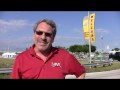 MikeMulhern'sNASCAR:Homestead!