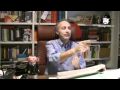 Guarda il video
