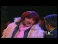 Kety Manca - La Pola Kety Manca - La Pola