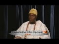 modupe adeyeye biography of george modupe adeyeye biography of george