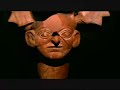 el señor de sipan avance documental