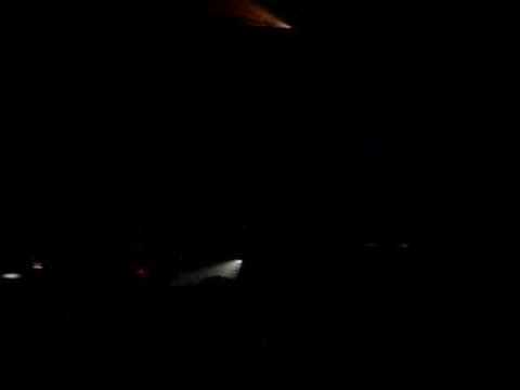 John Digweed @ Moonpark XII - 2