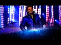 SuperStar Ragheb Alama- ليالينا القديمه - راغب علامة