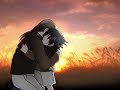 My Favorite Naruto Pairings Part 2