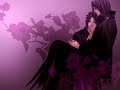 My Favorite Naruto Pairings Part 2