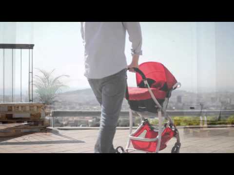 Click aici pentru vizualizare EGG O babyhome EGG O babyhome