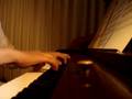 videos de Room of Angels - Silent Hill 4