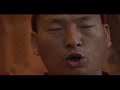Time Lapse Making of a Mandala: The Crow Collection of Asian Art