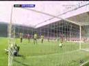 Peter Crouch Peter Crouch