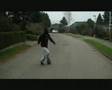 videos de MontaSoccer.dk - 21. December - Groundmove