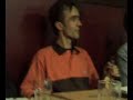 kemence muhabbet utrecht 3 kemence muhabbet utrecht 3