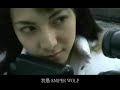 brad-pitt-movie-seven-se7en-recut.html