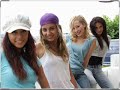Hepsi - Ka� y�l ge�ti aradan ayr� ayr�