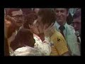 tour de france history 5/12