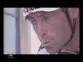 tour de france history 5/12