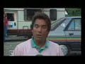 tour de france history 5/12