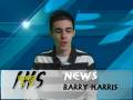 videos de Interboro High School K-Scope 12-2-08