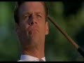 un film de robert redford (2001)

avant la guerre de 1914, tout souriait � junuh (matt damon) : jeune prodige du golf, il �tait fianc� � la plus riche et jolie fille de savannah (charlize theron). mais apr�s plusieurs ann�es au front, il n'est plus que l'ombre de lui-m�me ; il est persuad� d'avoir tout perdu : son �me, ses d�sirs, et m�me le secret du 