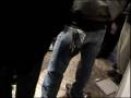 videos de s l makita 11-29-8 doubting thomas-audio visual baptism 2.avi