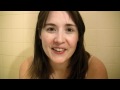 Eco How To: unclog a drain without Drano