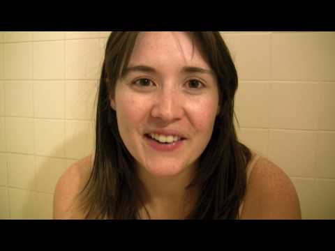 how to unclog shower drain without drano