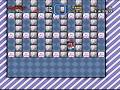 videos de Let's Play Quizler's hack [1]