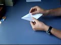 Pajarita Que Mueve Las Alas