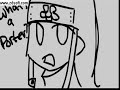 Naruto - Bazooka bubble Gum Song
