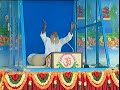 Jo Bole So Nihal -- Sat Sri Akal - Wahe Guru - Aum